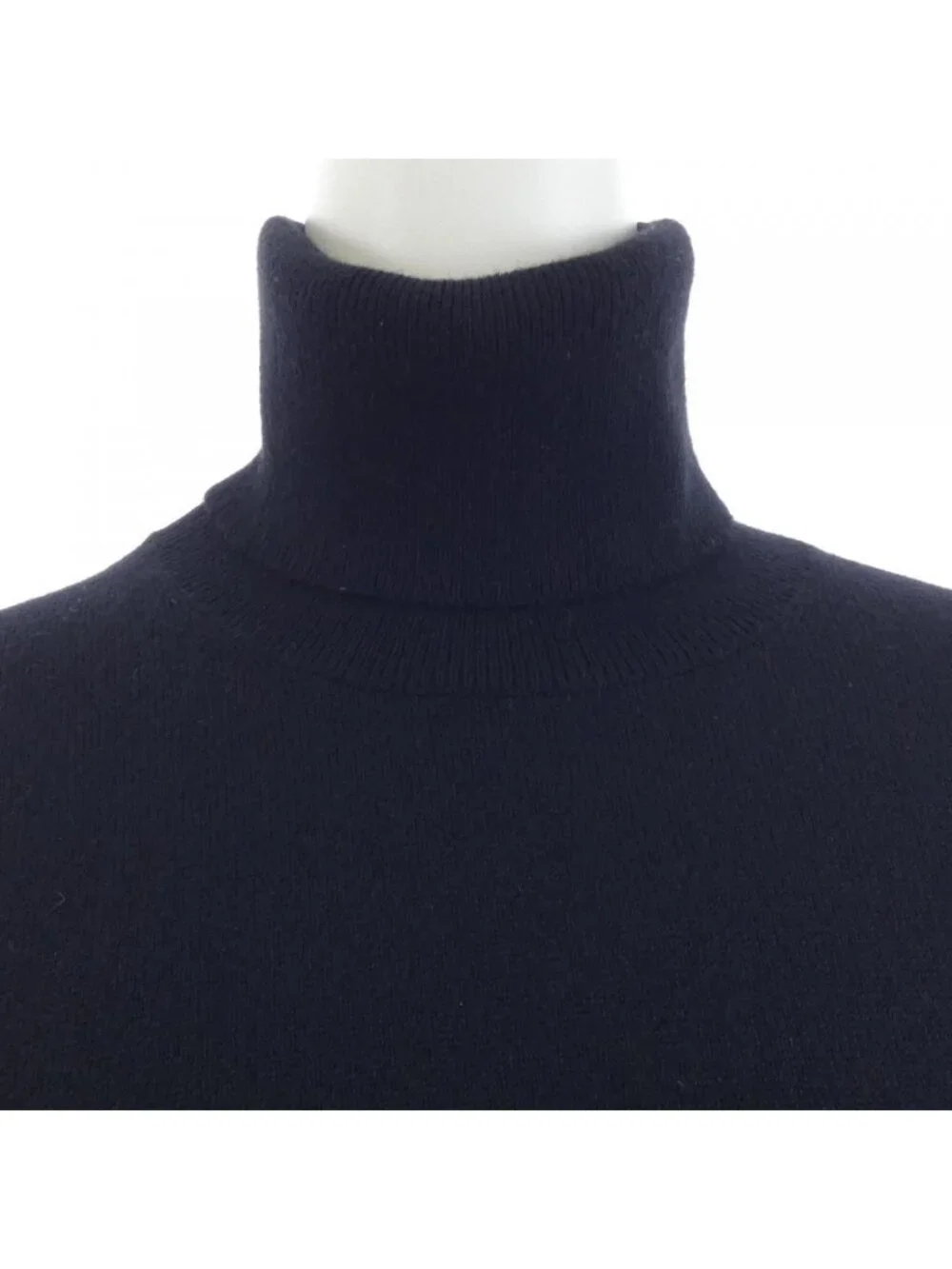 Louis Vuitton Knit Sweater